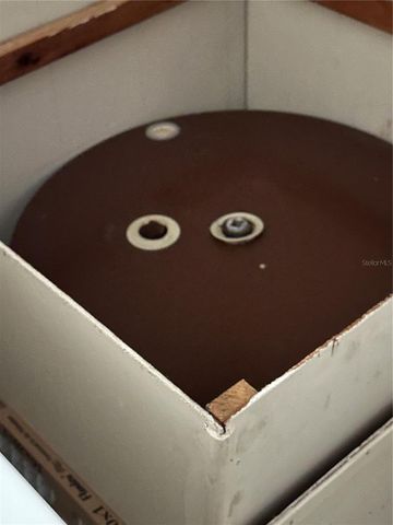 2055 S FLORAL AVENUE 55, Bartow, FL 33830