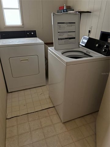 2055 S FLORAL AVENUE 55, Bartow, FL 33830