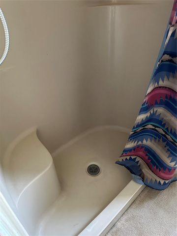 2055 S FLORAL AVENUE 55, Bartow, FL 33830