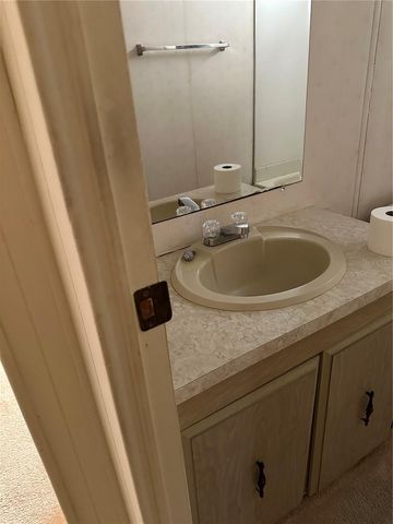 2055 S FLORAL AVENUE 55, Bartow, FL 33830