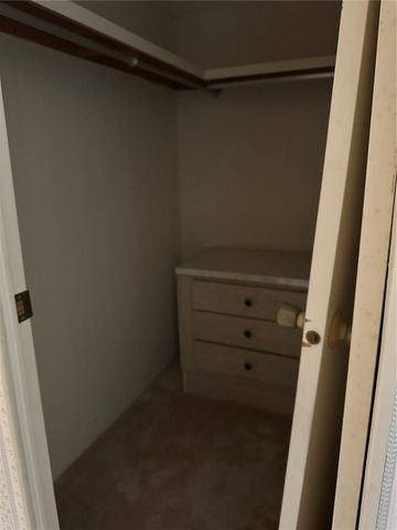 2055 S FLORAL AVENUE 55, Bartow, FL 33830