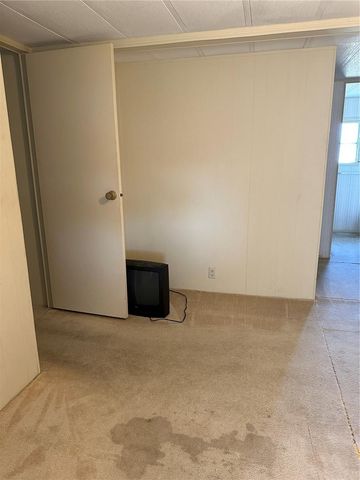 2055 S FLORAL AVENUE 55, Bartow, FL 33830