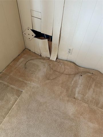 2055 S FLORAL AVENUE 55, Bartow, FL 33830