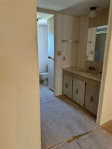 2055 S FLORAL AVENUE 55, Bartow, FL 33830