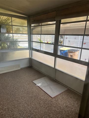 2055 S FLORAL AVENUE 55, Bartow, FL 33830