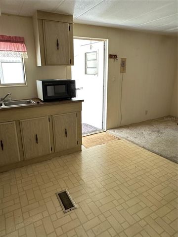 2055 S FLORAL AVENUE 55, Bartow, FL 33830