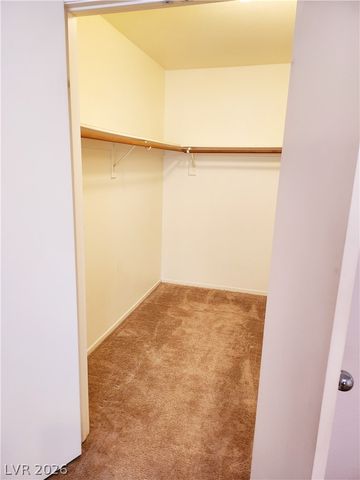 7100 Pirates Cove Road 1059, Las Vegas, NV 89145