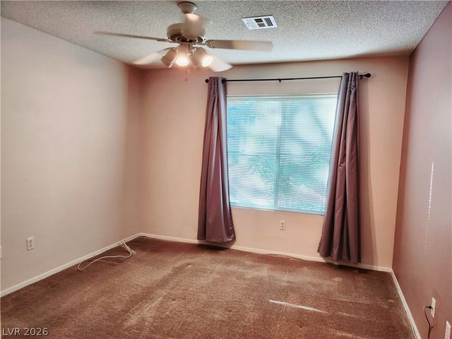 7100 Pirates Cove Road 1059, Las Vegas, NV 89145
