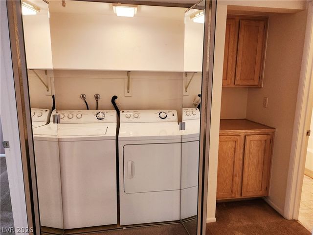 7100 Pirates Cove Road 1059, Las Vegas, NV 89145