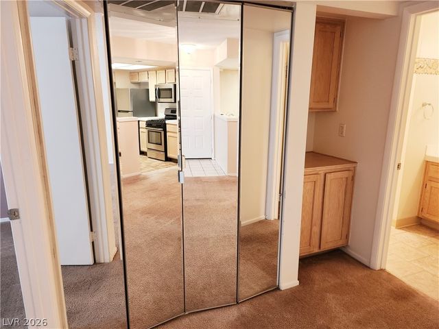 7100 Pirates Cove Road 1059, Las Vegas, NV 89145