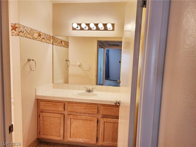 7100 Pirates Cove Road 1059, Las Vegas, NV 89145