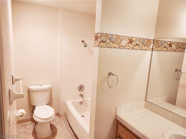 7100 Pirates Cove Road 1059, Las Vegas, NV 89145