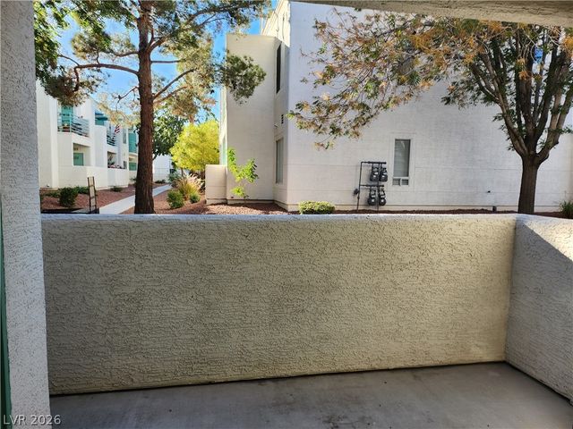 7100 Pirates Cove Road 1059, Las Vegas, NV 89145