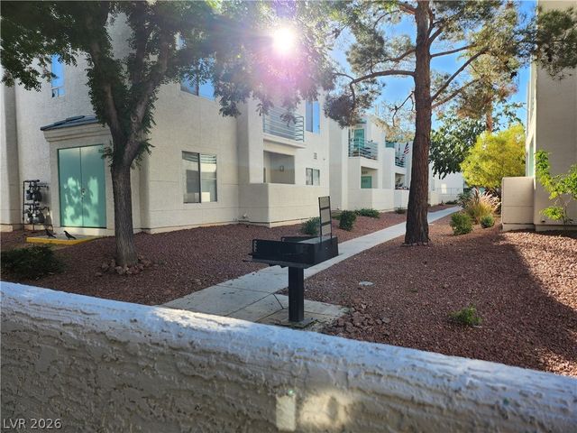 7100 Pirates Cove Road 1059, Las Vegas, NV 89145