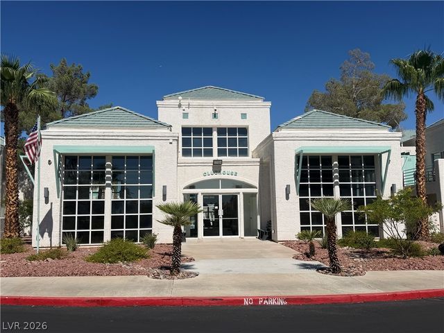 7100 Pirates Cove Road 1059, Las Vegas, NV 89145