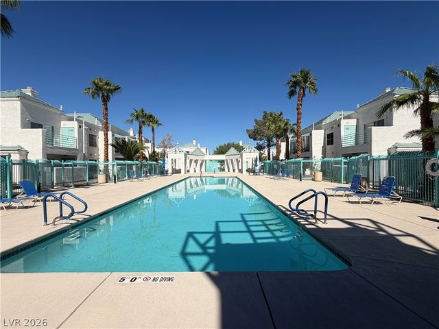 7100 Pirates Cove Road 1059, Las Vegas, NV 89145