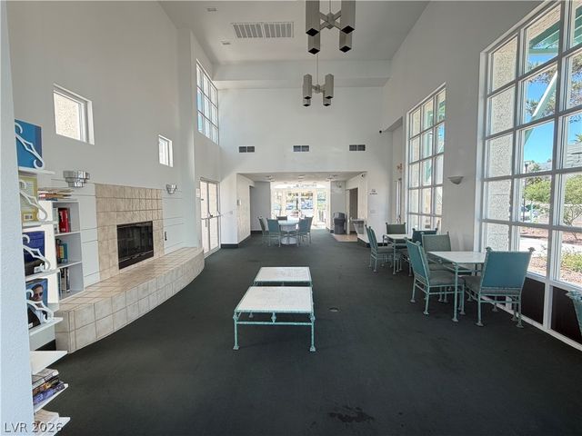 7100 Pirates Cove Road 1059, Las Vegas, NV 89145