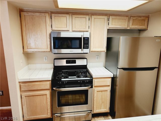 7100 Pirates Cove Road 1059, Las Vegas, NV 89145