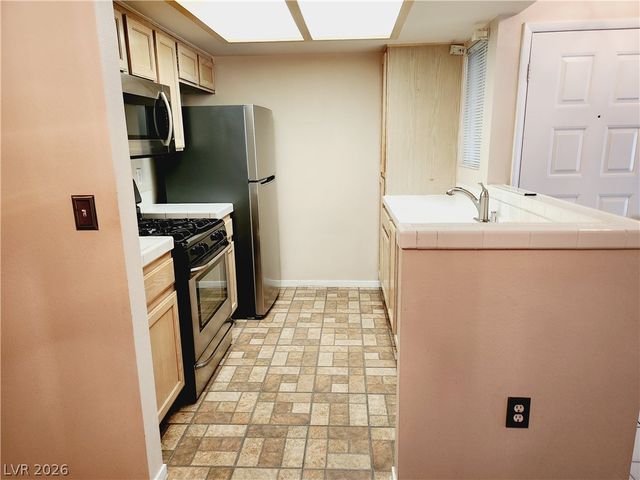 7100 Pirates Cove Road 1059, Las Vegas, NV 89145