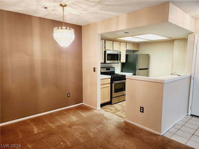 7100 Pirates Cove Road 1059, Las Vegas, NV 89145