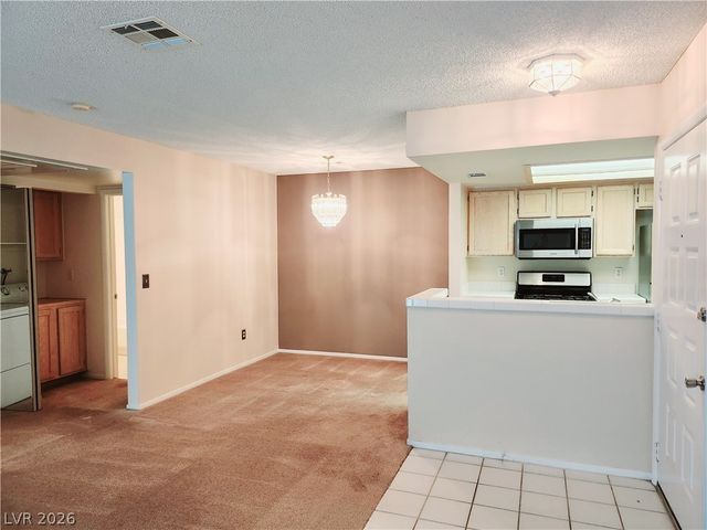 7100 Pirates Cove Road 1059, Las Vegas, NV 89145