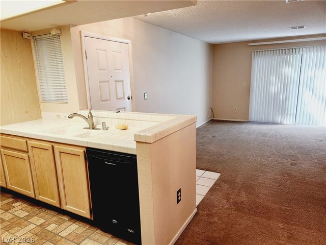 7100 Pirates Cove Road 1059, Las Vegas, NV 89145