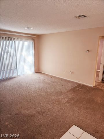 7100 Pirates Cove Road 1059, Las Vegas, NV 89145