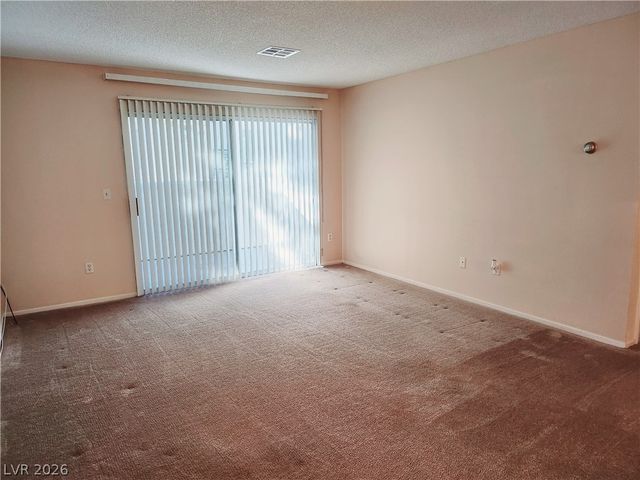 7100 Pirates Cove Road 1059, Las Vegas, NV 89145