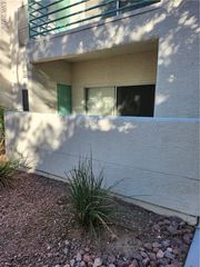 7100 Pirates Cove Road 1059, Las Vegas, NV 89145
