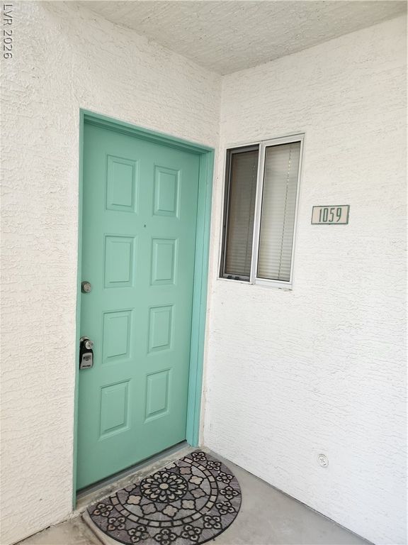 7100 Pirates Cove Road 1059, Las Vegas, NV 89145 — photo 2