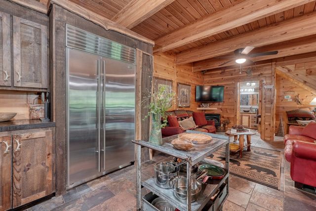 4836 Swallows Creek Road, Hiawassee, GA 30546