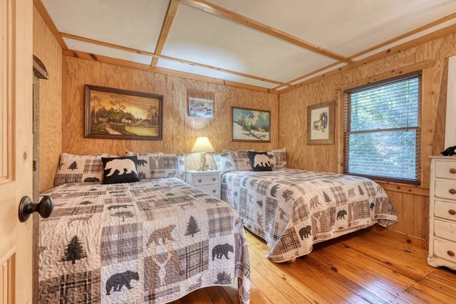 4836 Swallows Creek Road, Hiawassee, GA 30546