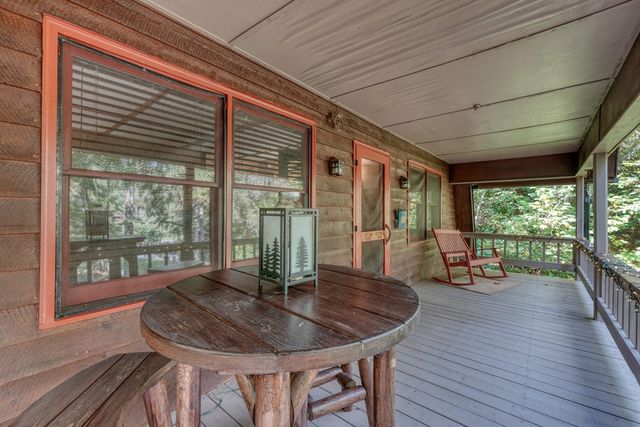 4836 Swallows Creek Road, Hiawassee, GA 30546