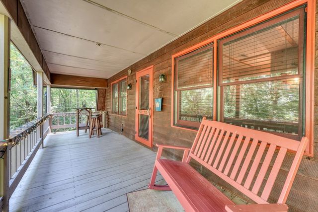 4836 Swallows Creek Road, Hiawassee, GA 30546