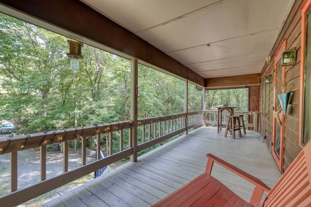 4836 Swallows Creek Road, Hiawassee, GA 30546