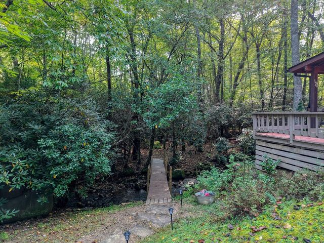 4836 Swallows Creek Road, Hiawassee, GA 30546