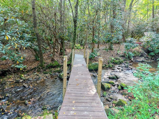 4836 Swallows Creek Road, Hiawassee, GA 30546