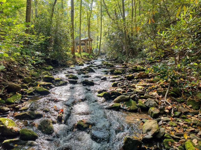 4836 Swallows Creek Road, Hiawassee, GA 30546