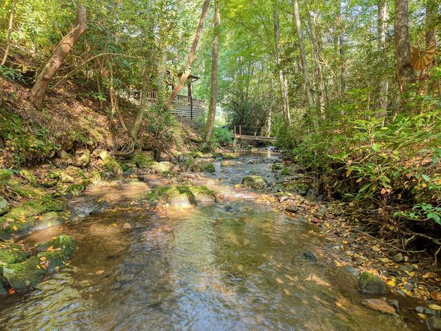 4836 Swallows Creek Road, Hiawassee, GA 30546