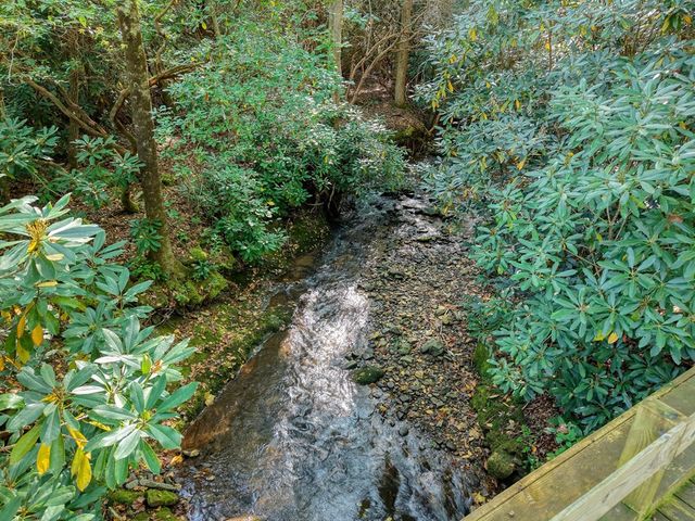 4836 Swallows Creek Road, Hiawassee, GA 30546