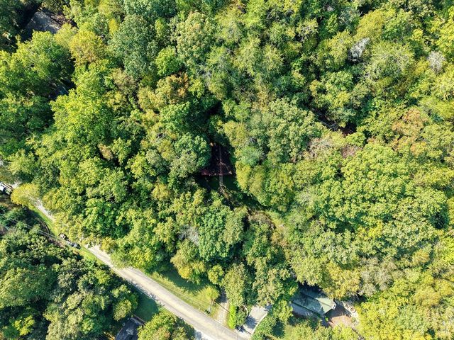 4836 Swallows Creek Road, Hiawassee, GA 30546