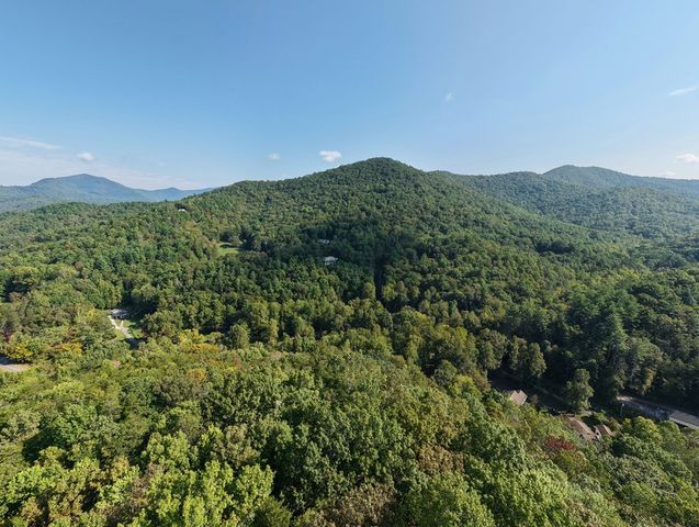 4836 Swallows Creek Road, Hiawassee, GA 30546
