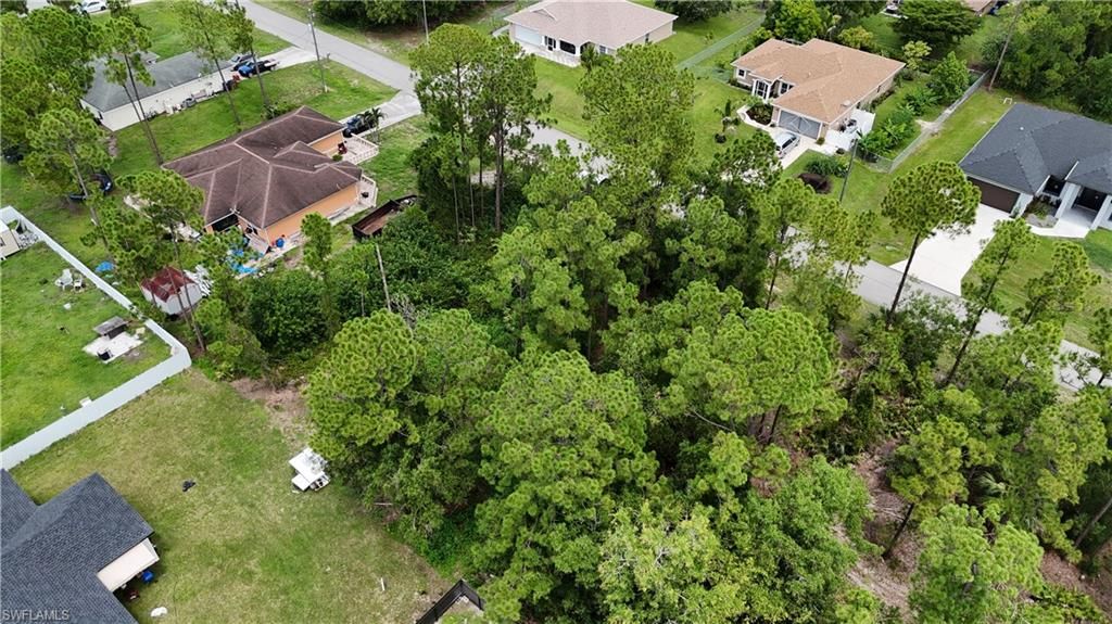 3811 18th ST W, LEHIGH ACRES, FL 33971 — photo 4