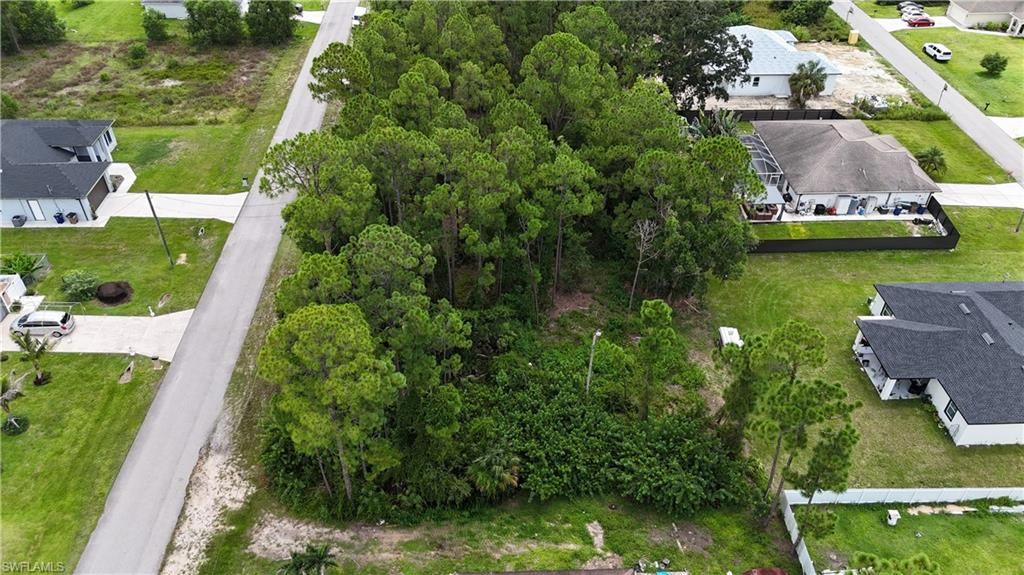 3811 18th ST W, LEHIGH ACRES, FL 33971 — photo 5
