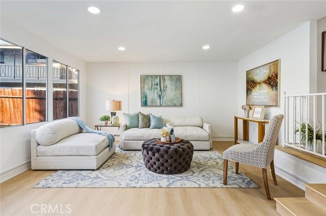 1065 Bennett, Long Beach, CA 90804