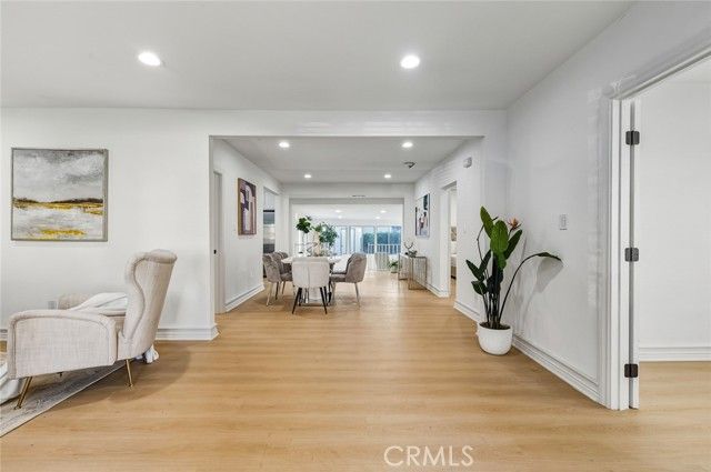 1065 Bennett, Long Beach, CA 90804