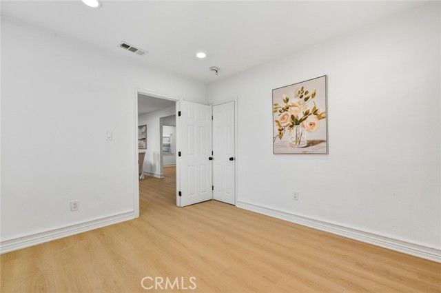 1065 Bennett, Long Beach, CA 90804