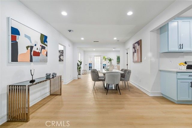 1065 Bennett, Long Beach, CA 90804