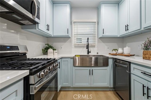 1065 Bennett, Long Beach, CA 90804