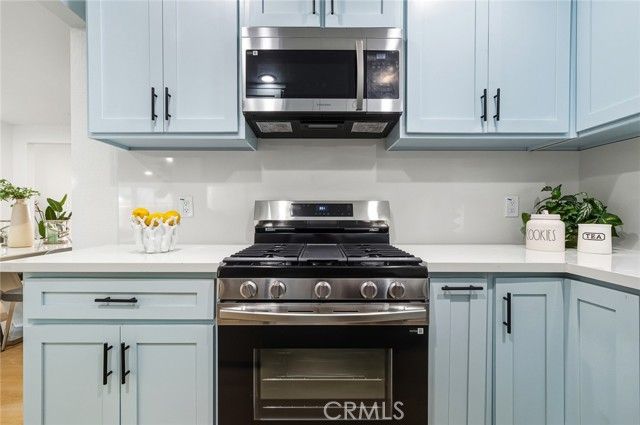 1065 Bennett, Long Beach, CA 90804